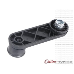 Chevrolet LDV Window Winder Handle