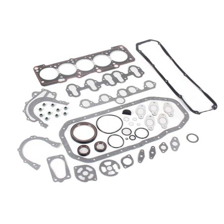 VW Caravelle Microbus 2.3 2.5 2.6 1993 onwards Full Gasket Set