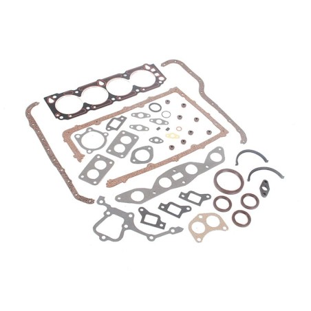 Ford Sapphire Sierra 2.0 KOLN 1984 onwards Full Gasket Set