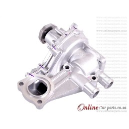 VW Citi Golf 1.6 88-95 Water Pump