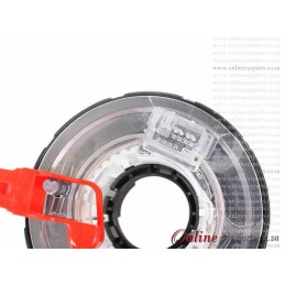 Audi A3 Clock Spring