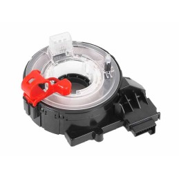 Audi A3 Clock Spring