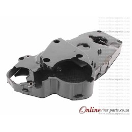 Opel Corsa C Timing Cover Kit