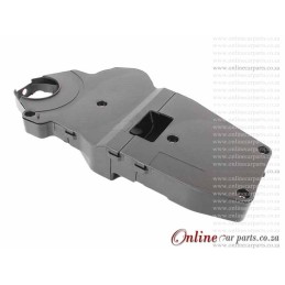 Opel Corsa C Timing Cover Kit