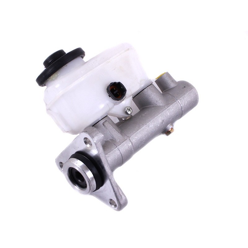 Toyota conquest 2 180I TAZZ 7A-FE 16V 93-96 23.81mm 3 HOLE MOUNT with Bottle Brake Master Cylinder 