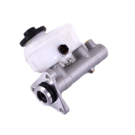 Toyota conquest 2 180I TAZZ 7A-FE 16V 93-96 23.81mm 3 HOLE MOUNT with Bottle Brake Master Cylinder 