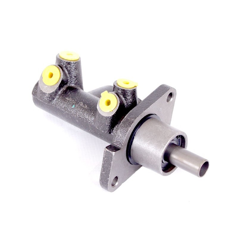 Opel Kadett E 1.8 TCAR 18SE 18LVH 8V 67KW 85-88 22.22mm 2 Hole Mount Brake Master Cylinder 