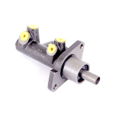 Opel Kadett E 1.8 TCAR 18SE 18LVH 8V 67KW 85-88 22.22mm 2 Hole Mount Brake Master Cylinder 