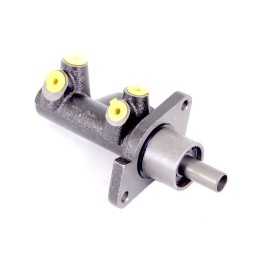 Opel Kadett F 140 C14NZ 8V 55KW 93-99 22.22mm 2 Hole Mount Brake Master Cylinder 