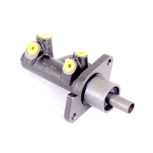 Opel Astra F 2.0I C20NE 8V 95KW 93-99 22.22mm 2 Hole Mount Brake Master Cylinder 