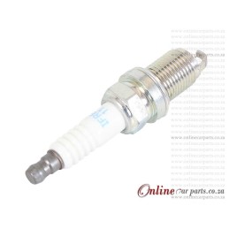 Lexus LS400 1UZ-FE 32V 95-00 Spark Plugs