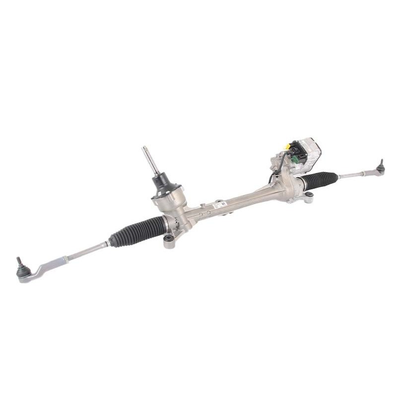 Ford Focus 1.6 1.8 2.0 ST Steering Rack