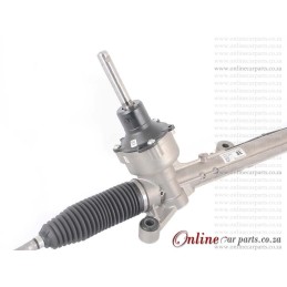 Ford Focus 1.6 1.8 2.0 ST Steering Rack