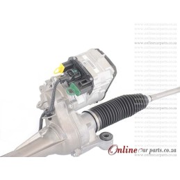 Ford Focus 1.6 1.8 2.0 ST Steering Rack