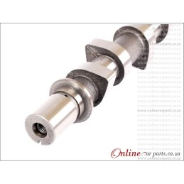 Renault Kangoo 1.5 DCi K9K 2004 onwards Camshaft