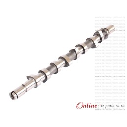 Renault Modus 1.5 DCi K9K 2005 onwards Camshaft