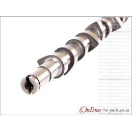 Renault Modus 1.5 DCi K9K 2005 onwards Camshaft