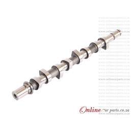 Renault Modus 1.5 DCi K9K 2005 onwards Camshaft