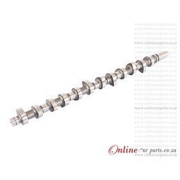 Toyota LandCruiser 1HZ 4.2D JH75 HJ80 92-98 Camshaft