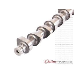 Toyota LandCruiser 1HZ 4.2D JH75 HJ80 92-98 Camshaft