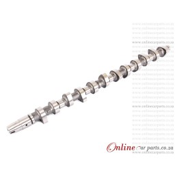 Toyota LandCruiser 1HZ 4.2D JH75 HJ80 92-98 Camshaft