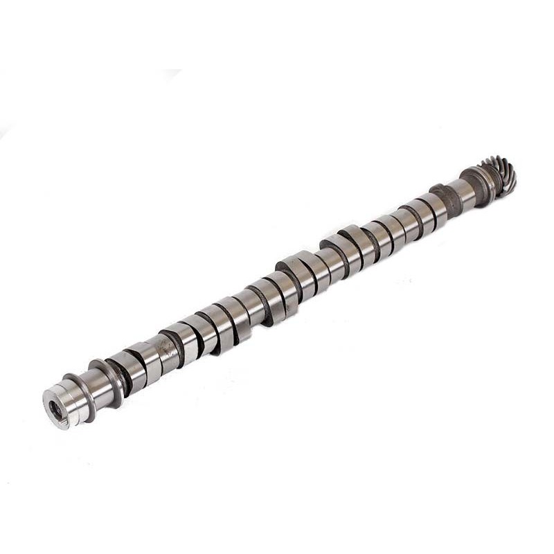 Mazda Drifter 1.8 F8 8V 2000 onwards Camshaft