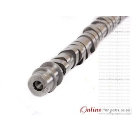 Mazda Drifter 1.8 F8 8V 2000 onwards Camshaft