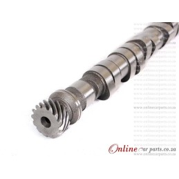 Mazda Drifter 1.8 F8 8V 2000 onwards Camshaft