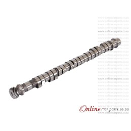 Mazda Drifter 1.8 F8 8V 2000 onwards Camshaft