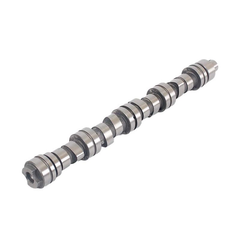 Mazda Rustler 1400 CVH-FUA 86-93 Camshaft