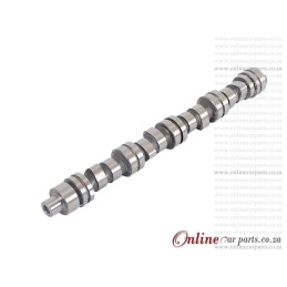 Ford Bantam 1600 CVH 81-93 Camshaft