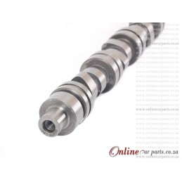 Mazda Rustler 1600 CVH-LUC 86-93 Camshaft