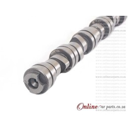 Mazda Rustler 1600 CVH-LUC 86-93 Camshaft