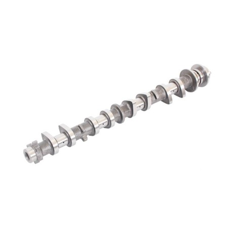 Toyota RUNX 160I 03-08 VERSO 160I 05-09 3ZZ-FE Inlet Camshaft