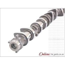 Toyota RUNX 180 03-08 VERSO 180 04-09 1ZZ-FE 1ZZ VVTI Inlet Camshaft