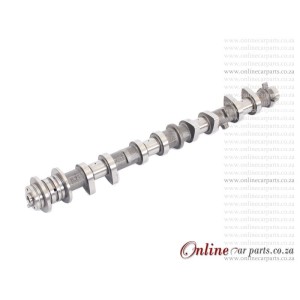 Toyota RUNX 180 03-08 VERSO 180 04-09 1ZZ-FE 1ZZ VVTI Inlet Camshaft