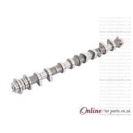 Toyota RUNX 180 03-08 VERSO 180 04-09 1ZZ-FE 1ZZ VVTI Inlet Camshaft