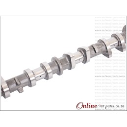 Toyota Corolla 140I 03-07 Corolla 1.4 07-09 4ZZ-FE Inlet Camshaft