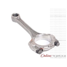 TOYOTA AYGO [1] 1.0 11-14 1KR-FE 12V Connecting Rod Conrod