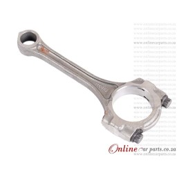 TOYOTA AYGO [1] 1.0 11-14 1KR-FE 12V Connecting Rod Conrod