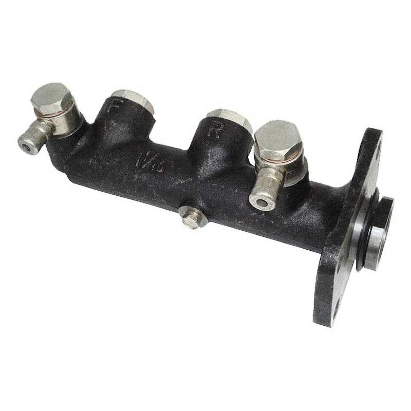 Toyota STOUT 2.2 YK110 4Y 79-95 27.00mm 4 Hole Mount Brake Master Cylinder 