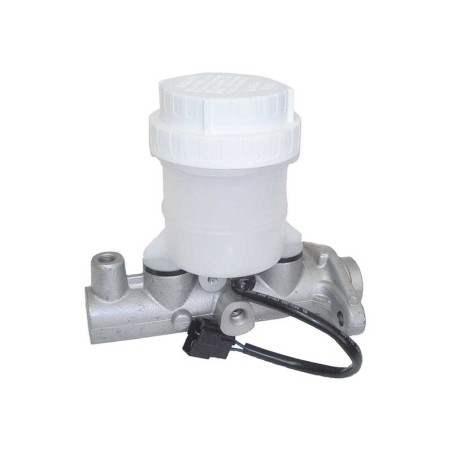 Mitsubishi Colt LDV 2.5D 4D56 8V 55KW 95-99 23.81mm 2 Hole Mount with Bottle Brake Master Cylinder 