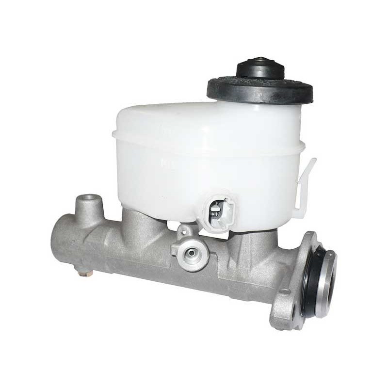 Toyota Corolla 1 1.6 4AL 4A 8V 62KW 84-88 22.22mm 2 Hole Mount with Bottle Brake Master Cylinder 
