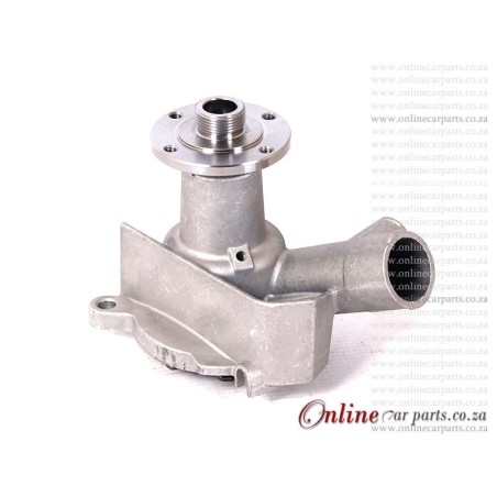 BMW E23 728 M86 78-80 Water Pump