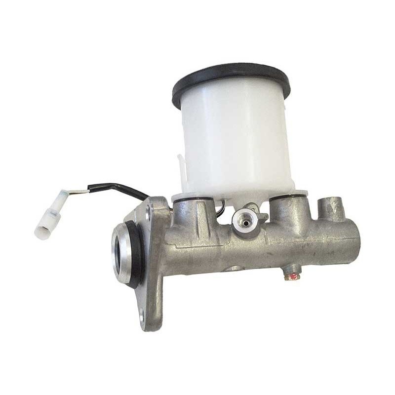 Toyota Corolla 2 160I 4A-FE 16V 79KW 93-96 22.22mm 2 Hole Mount with Bottle Brake Master Cylinder 