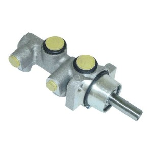 Opel Astra F 1.4 C14NZ NV 8V 55KW 93-99 22.22mm 2 Hole Mount Brake Master Cylinder 