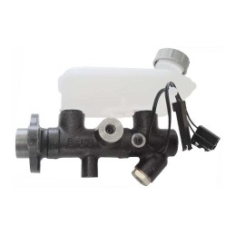 Mazda MARATHON 2.2 F2 12V 77KW 94-04 22.22mm 2 Hole Mount with Bottle Brake Master Cylinder 