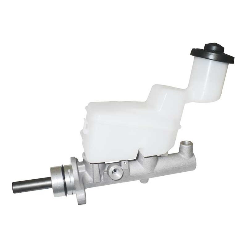 Toyota RAV4 1 2.0I 121KW 3S-FE GE 16V 94-00 20.64mm 2 Hole Mount with Bottle Brake Master Cylinder 