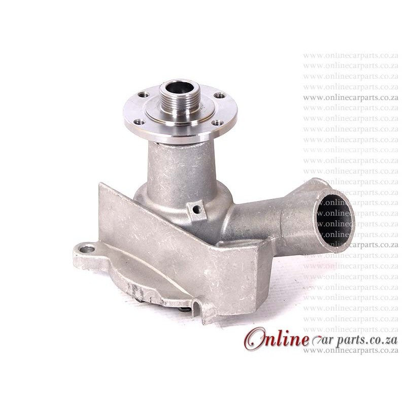 BMW E28 E12 528 M30 75-79 Water Pump