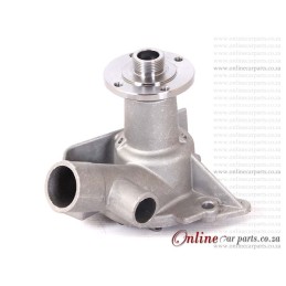 BMW E28 E12 528 M30 75-79 Water Pump